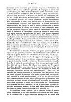 giornale/TO00210532/1933/P.2/00000377