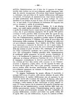 giornale/TO00210532/1933/P.2/00000378
