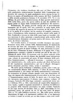 giornale/TO00210532/1933/P.2/00000379