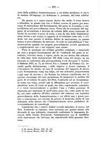 giornale/TO00210532/1933/P.2/00000380