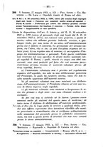 giornale/TO00210532/1933/P.2/00000381