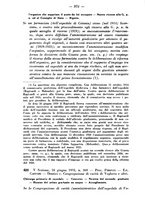 giornale/TO00210532/1933/P.2/00000382