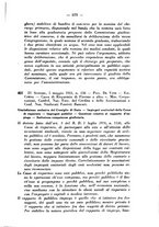 giornale/TO00210532/1933/P.2/00000383