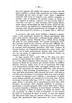 giornale/TO00210532/1933/P.2/00000384