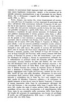 giornale/TO00210532/1933/P.2/00000385