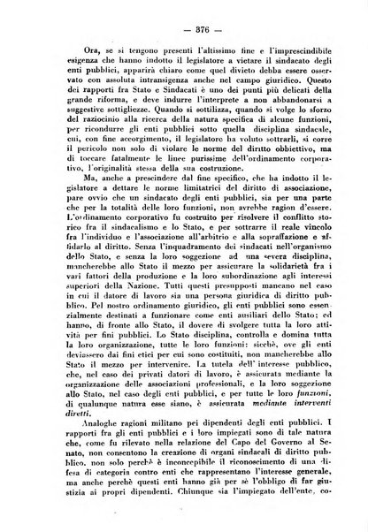 Rivista di diritto pubblico e della pubblica amministrazione in Italia. La giustizia amministrativa raccolta completa di giurisprudenza amministrativa esposta sistematicamente