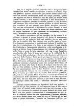 giornale/TO00210532/1933/P.2/00000386
