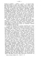 giornale/TO00210532/1933/P.2/00000387
