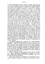 giornale/TO00210532/1933/P.2/00000388