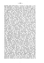 giornale/TO00210532/1933/P.2/00000389