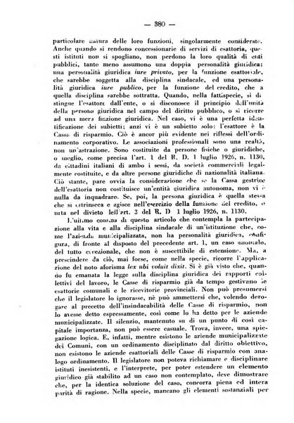 Rivista di diritto pubblico e della pubblica amministrazione in Italia. La giustizia amministrativa raccolta completa di giurisprudenza amministrativa esposta sistematicamente