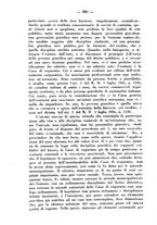 giornale/TO00210532/1933/P.2/00000390
