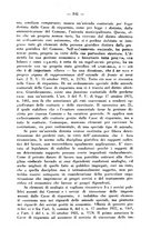 giornale/TO00210532/1933/P.2/00000391