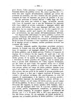 giornale/TO00210532/1933/P.2/00000392