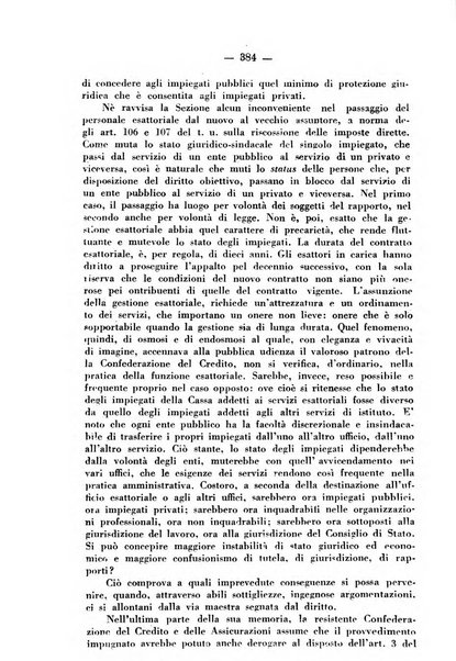 Rivista di diritto pubblico e della pubblica amministrazione in Italia. La giustizia amministrativa raccolta completa di giurisprudenza amministrativa esposta sistematicamente