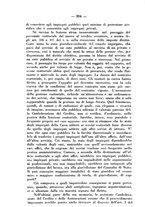 giornale/TO00210532/1933/P.2/00000394