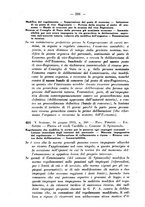 giornale/TO00210532/1933/P.2/00000396