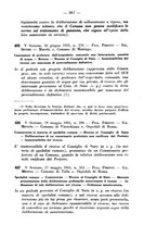 giornale/TO00210532/1933/P.2/00000397