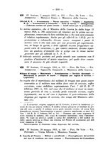 giornale/TO00210532/1933/P.2/00000398