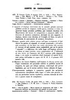 giornale/TO00210532/1933/P.2/00000400