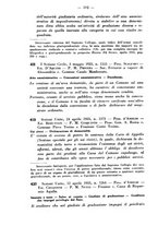 giornale/TO00210532/1933/P.2/00000402