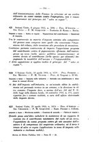 giornale/TO00210532/1933/P.2/00000403