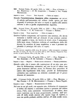 giornale/TO00210532/1933/P.2/00000404