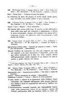giornale/TO00210532/1933/P.2/00000405