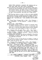 giornale/TO00210532/1933/P.2/00000406