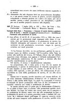 giornale/TO00210532/1933/P.2/00000409
