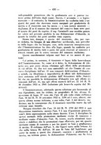 giornale/TO00210532/1933/P.2/00000410