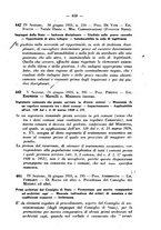 giornale/TO00210532/1933/P.2/00000413