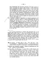 giornale/TO00210532/1933/P.2/00000414