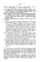 giornale/TO00210532/1933/P.2/00000415