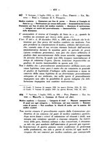 giornale/TO00210532/1933/P.2/00000416