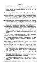 giornale/TO00210532/1933/P.2/00000417