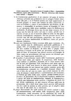 giornale/TO00210532/1933/P.2/00000418