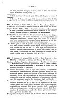 giornale/TO00210532/1933/P.2/00000419