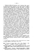 giornale/TO00210532/1933/P.2/00000421