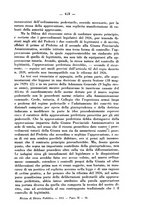giornale/TO00210532/1933/P.2/00000423