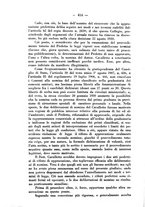 giornale/TO00210532/1933/P.2/00000424