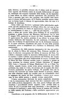 giornale/TO00210532/1933/P.2/00000425