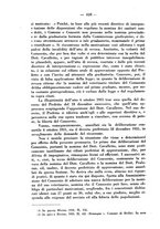 giornale/TO00210532/1933/P.2/00000426