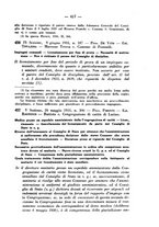 giornale/TO00210532/1933/P.2/00000427