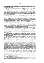 giornale/TO00210532/1933/P.2/00000429