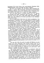 giornale/TO00210532/1933/P.2/00000430