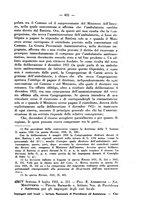 giornale/TO00210532/1933/P.2/00000431