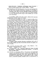 giornale/TO00210532/1933/P.2/00000432