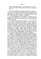 giornale/TO00210532/1933/P.2/00000434