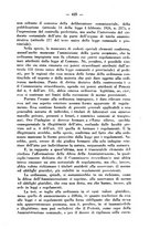 giornale/TO00210532/1933/P.2/00000435